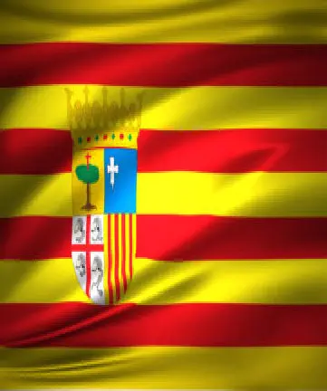 Mudanzas pequeñas de Sevilla a Zaragoza