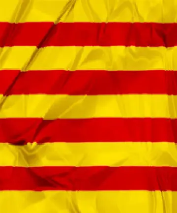 Pequeñas mudanzas desde Sevilla a Cataluña