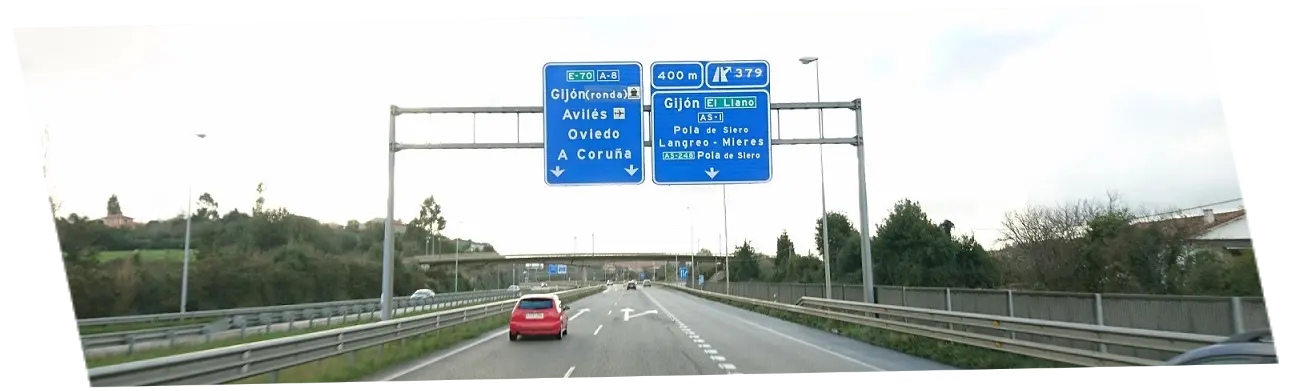 camiones varias medidas