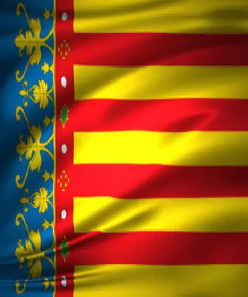 Pequeñas mudanzas de Sevilla a Valencia